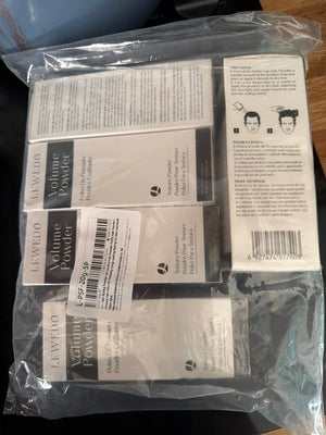 Ab6e3cc694b08425a89ce463525fb4de2g.jpg