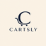 Cartsly - Home